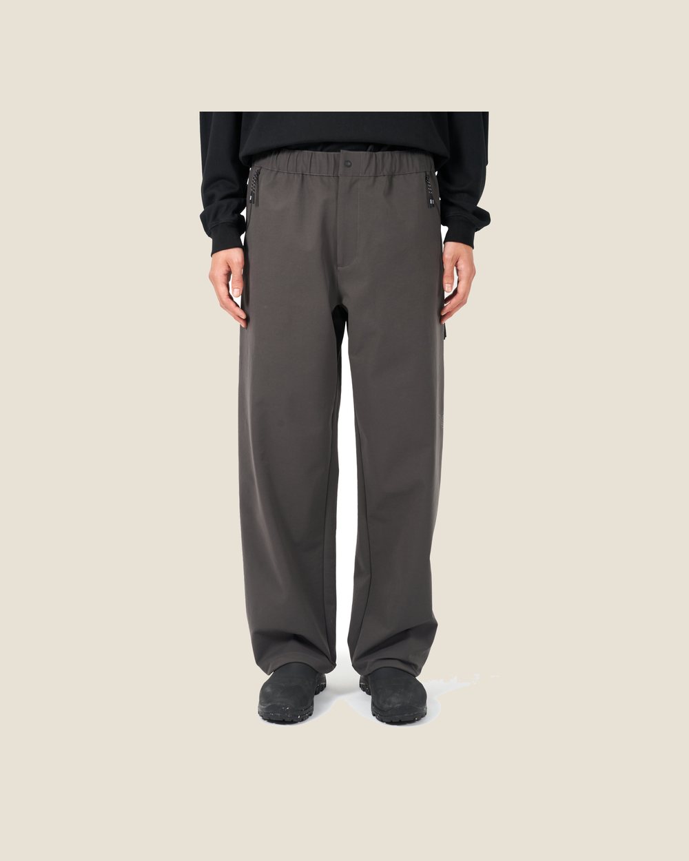 Purple Mountain Observatory City Pant · view 1 of 1