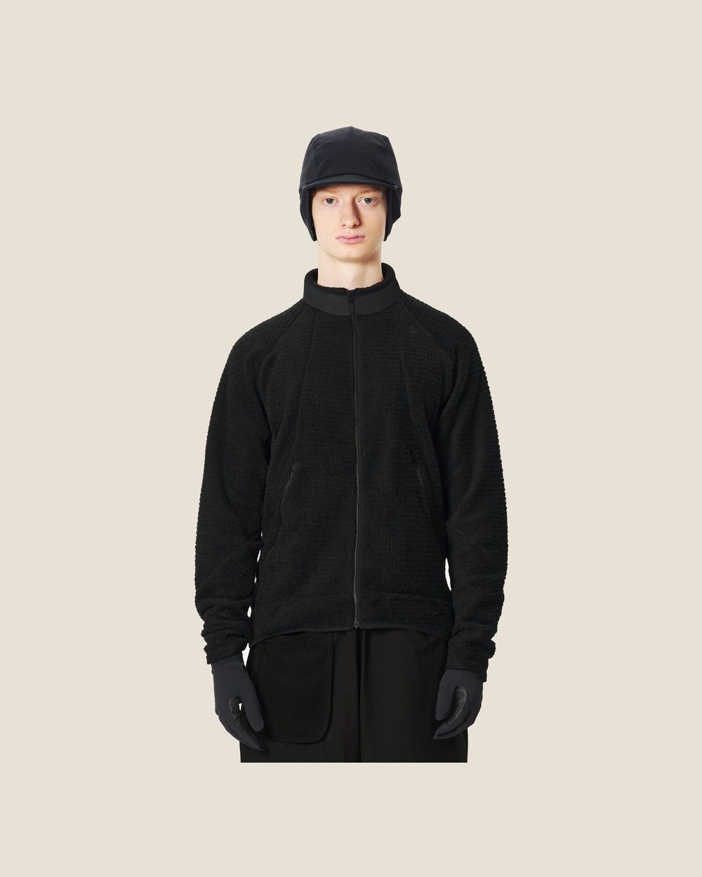 Goldwin Kel Mid Jacket · view 1 of 1