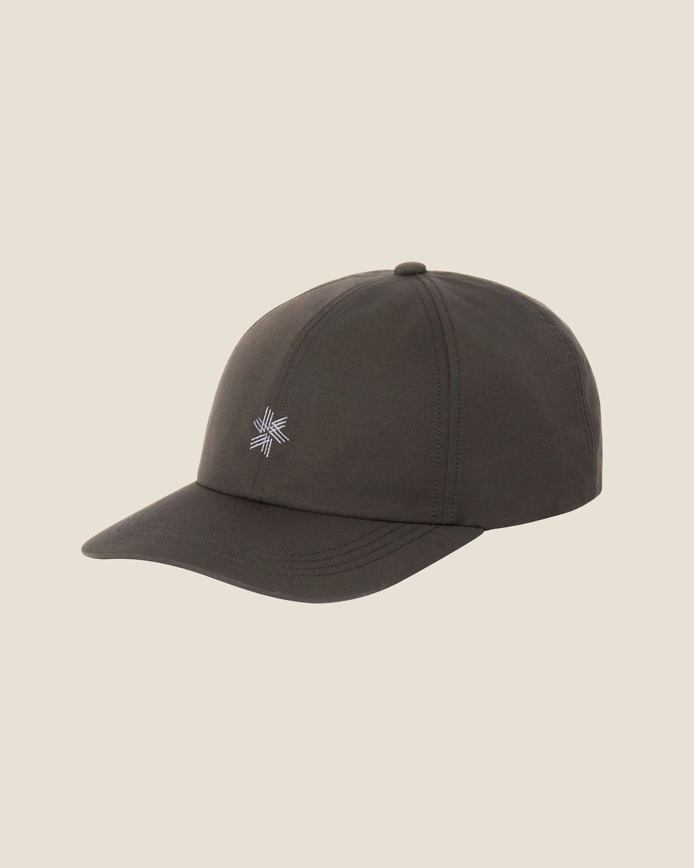 Goldwin All Direction Light Cap · view 1 of 1