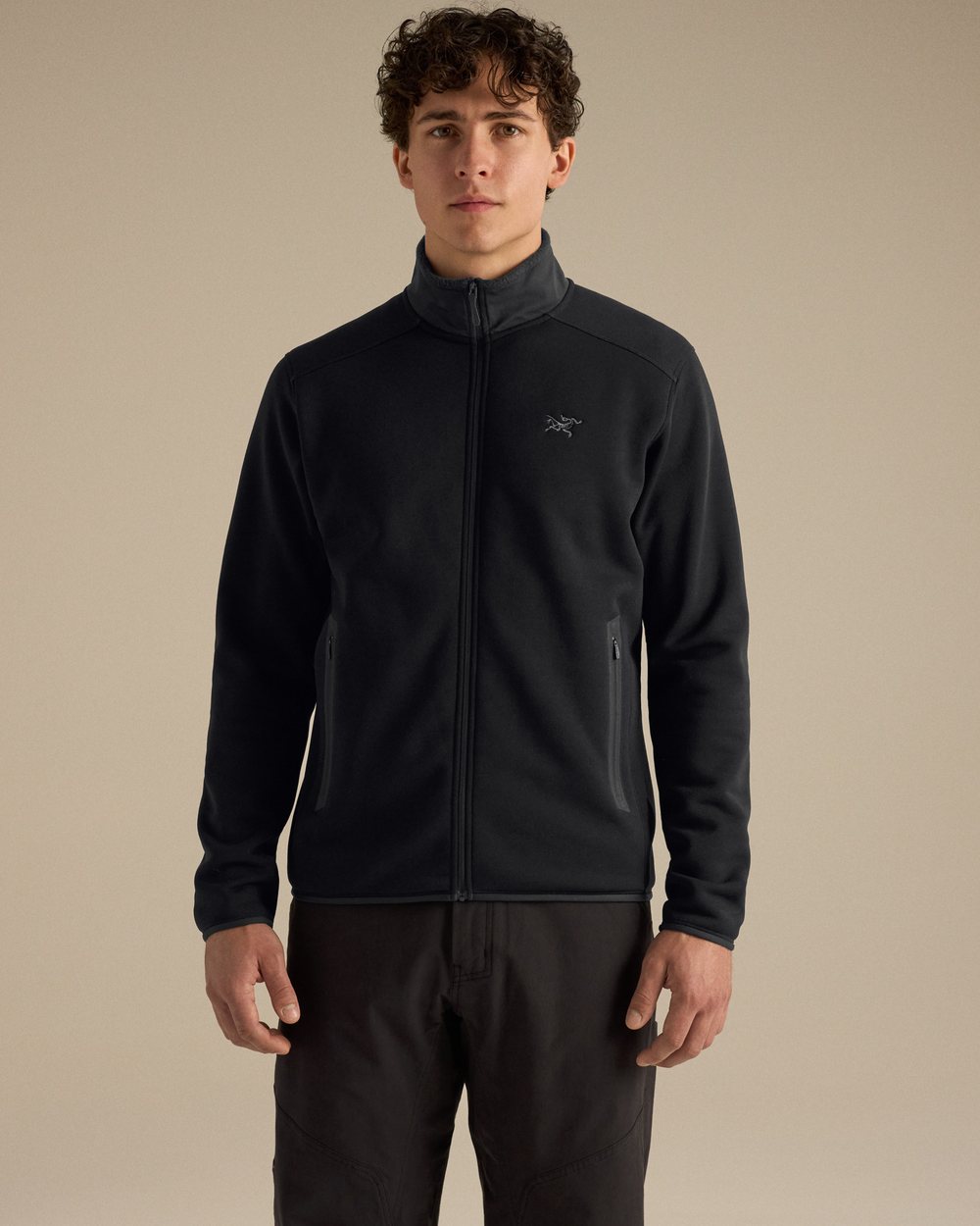 Arc'teryx, photo 1