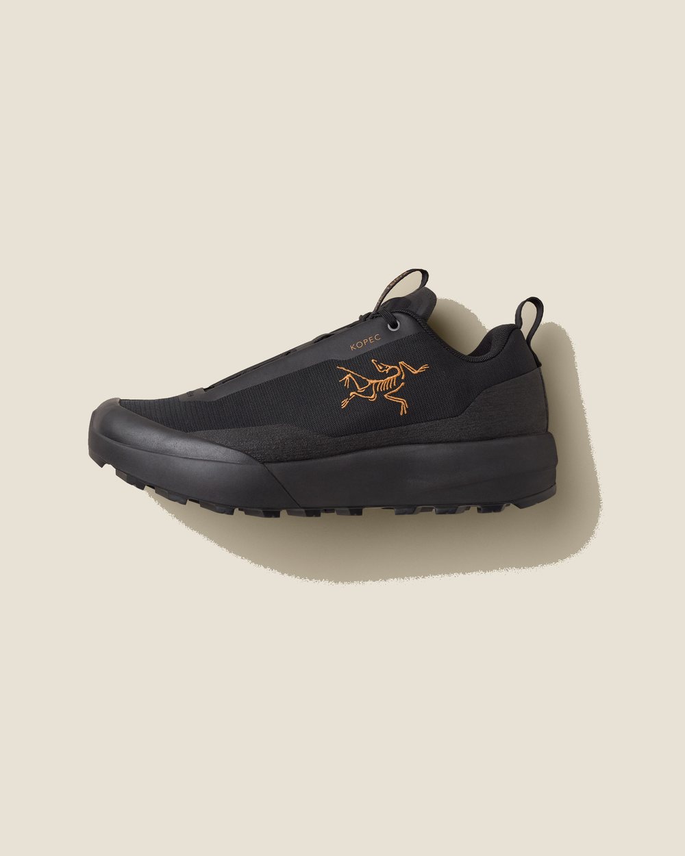 Arc’teryx Kopec 2 Low GTX Shoe · view 1 of 1
