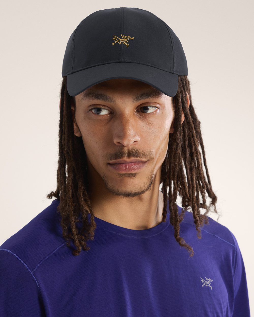 Arc’teryx Small Bird Cap · view 1 of 1