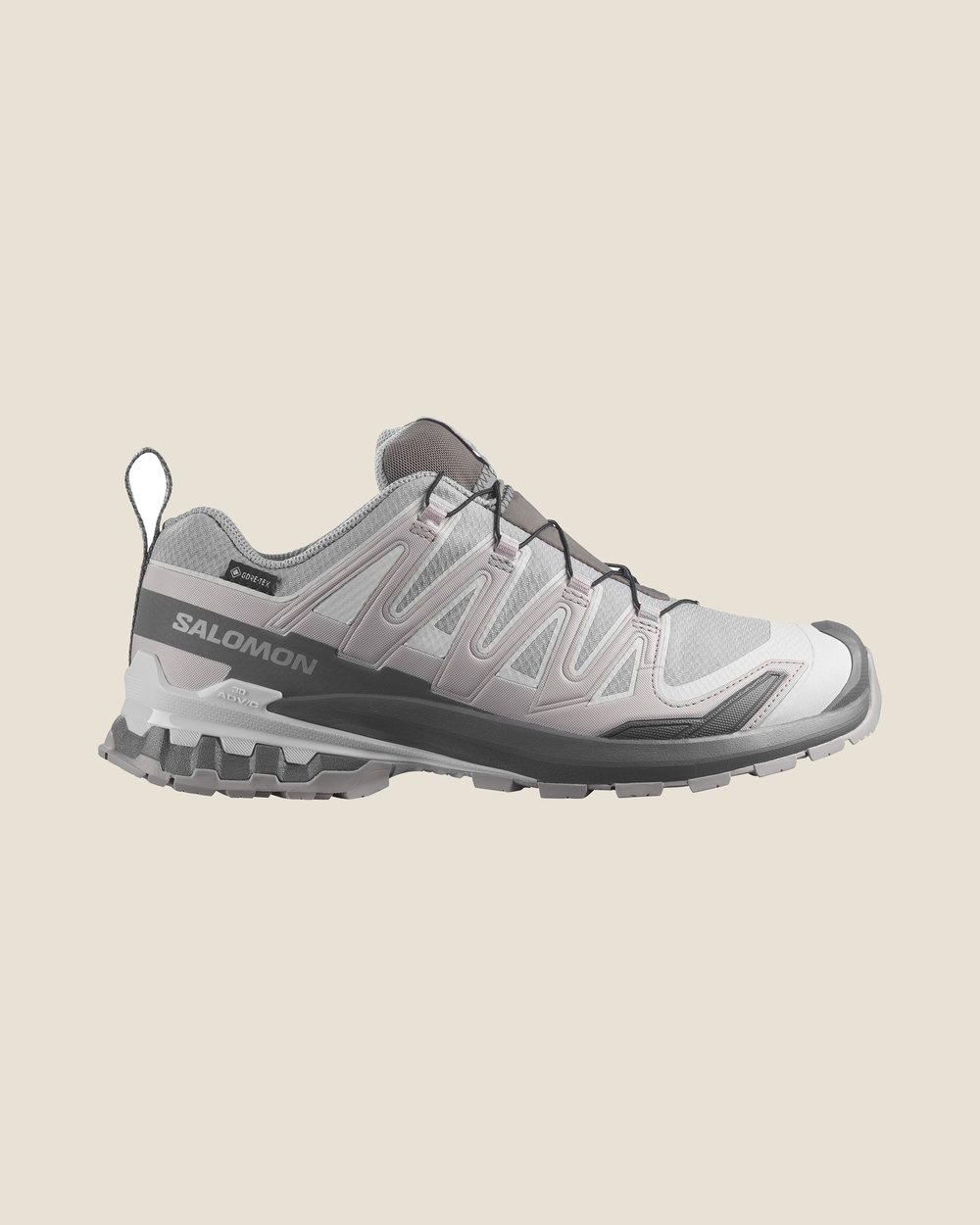 Salomon XA PRO 3D V9 GORE-TEX · view 1 of 1
