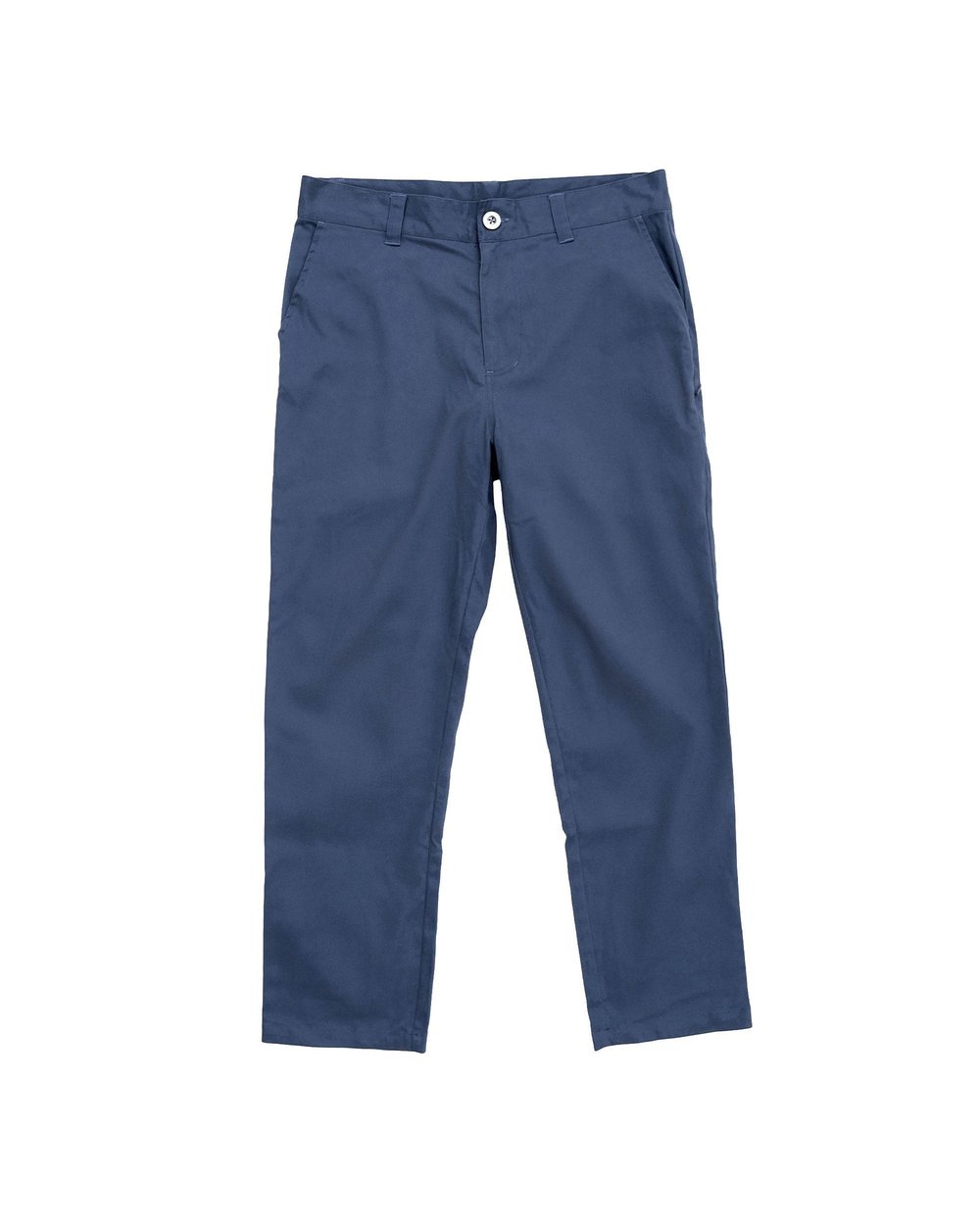 Birds of Condor Ranger Pant, Navy · view 1 of 5