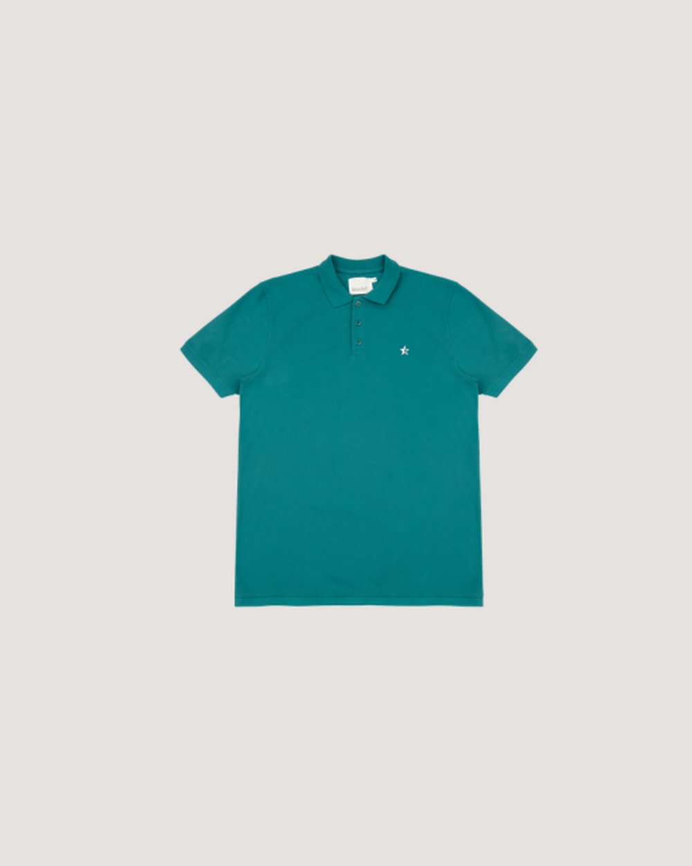 Sounder Play Well Polo, Jade · view 1 of 5