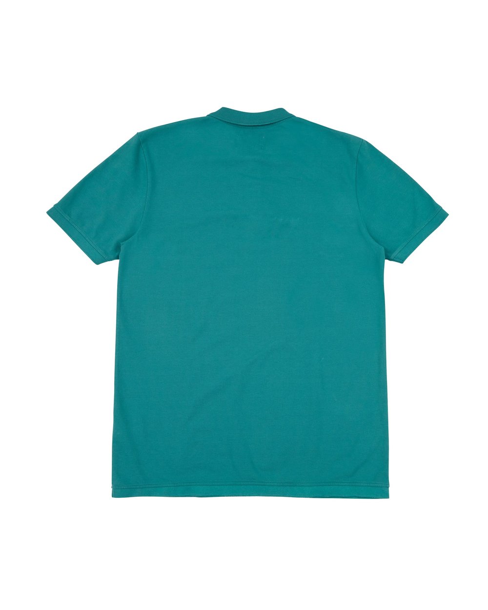 Sounder Play Well Polo, Jade · view 3 of 5