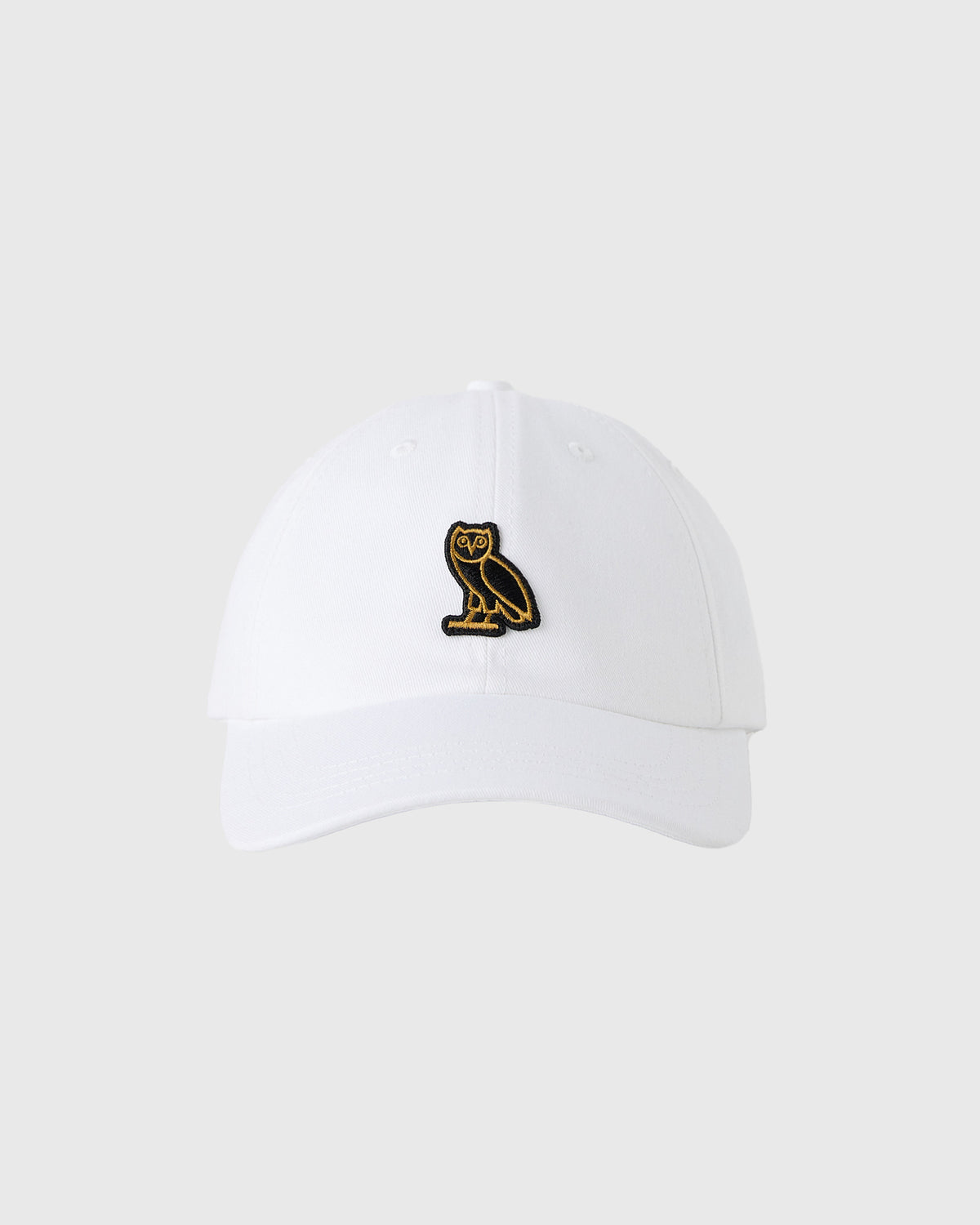 Classic Sportcap — White