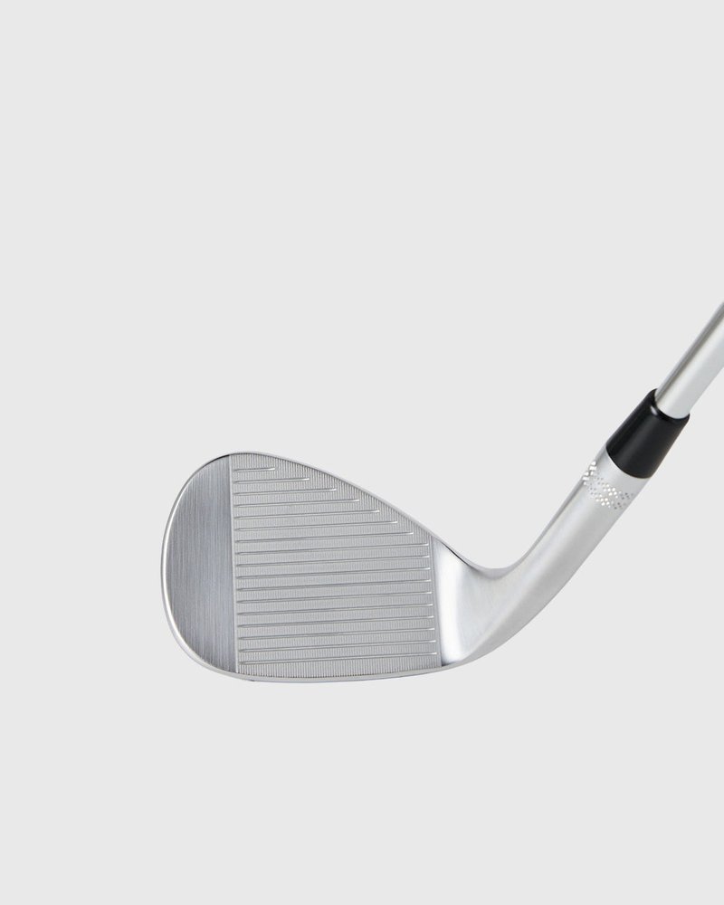 Callaway Opus SP 60° Chrome Wedge · view 2 of 3