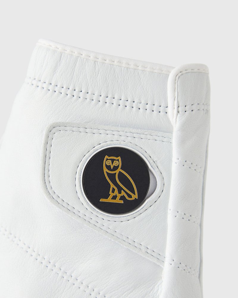 Callaway Tour Authentic Glove · view 2 of 4