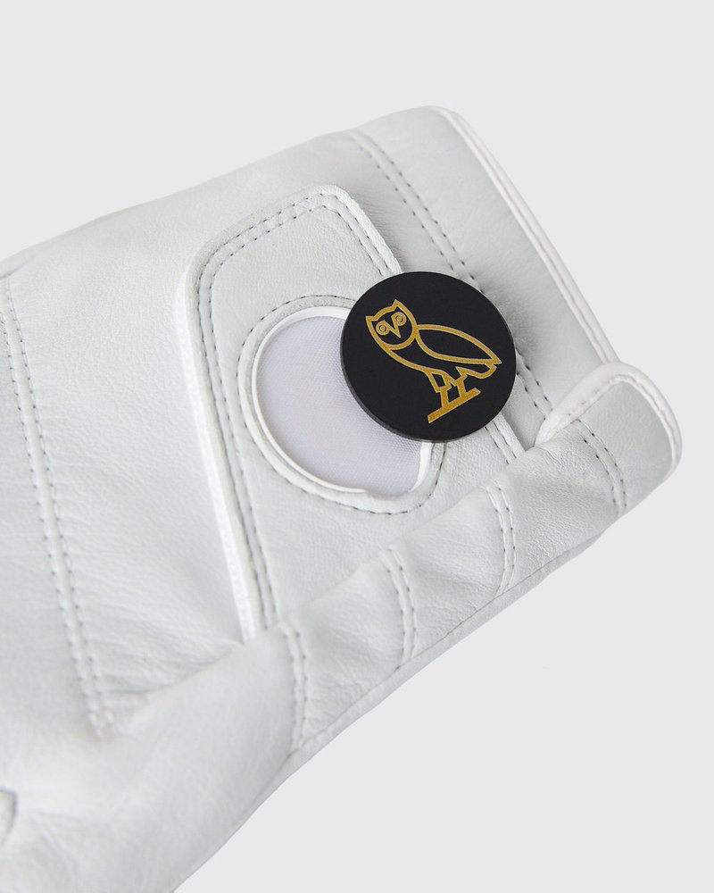 Callaway Tour Authentic Glove · view 3 of 4