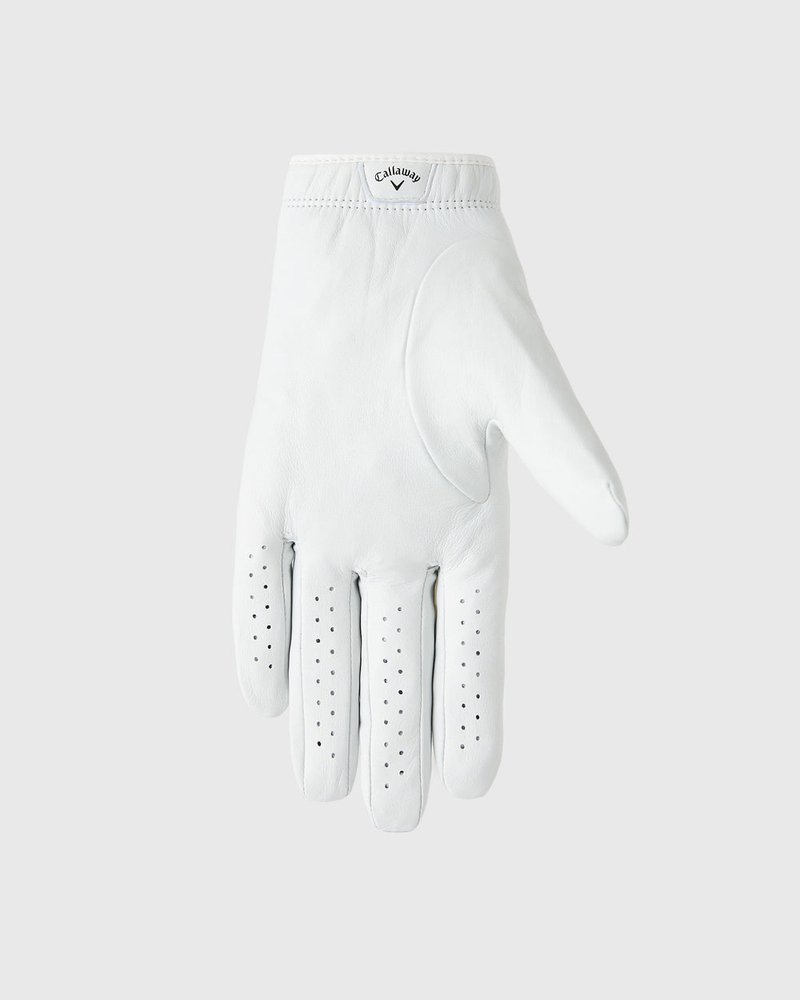 Callaway Tour Authentic Glove · view 4 of 4