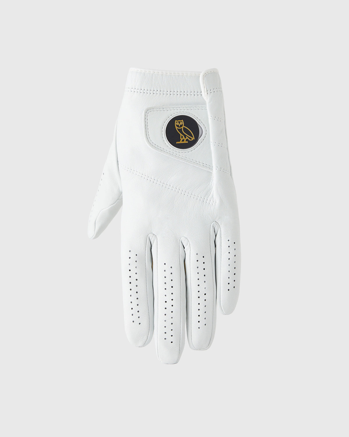 Callaway Tour Authentic Glove