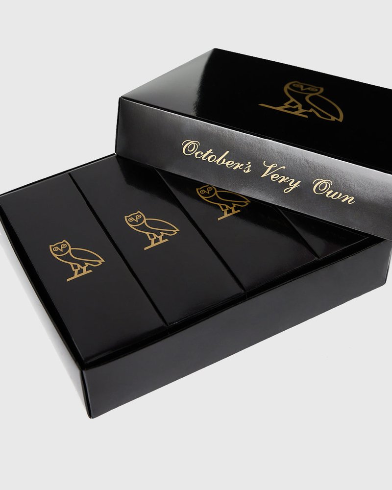 Chrome Tour Triple Diamond Golf Balls · view 2 of 2