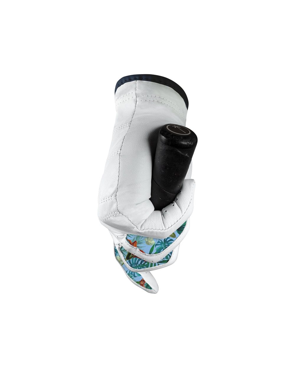 Palm Golf Co. Barrels and Birdies Glove · view 3 of 3