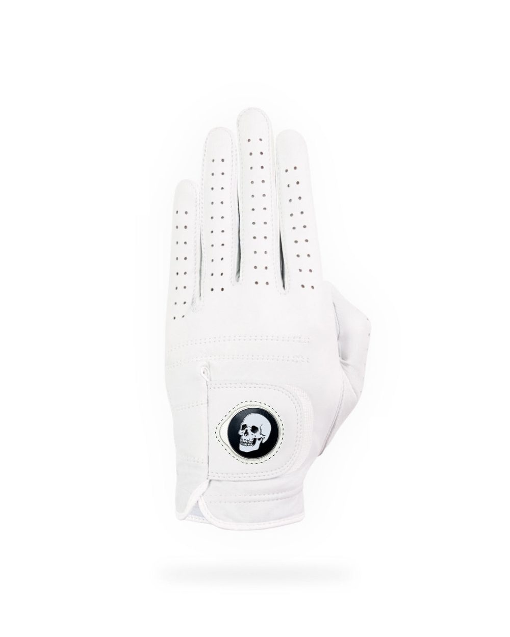 Palm Golf Co. Ball Marker Glove · view 1 of 5