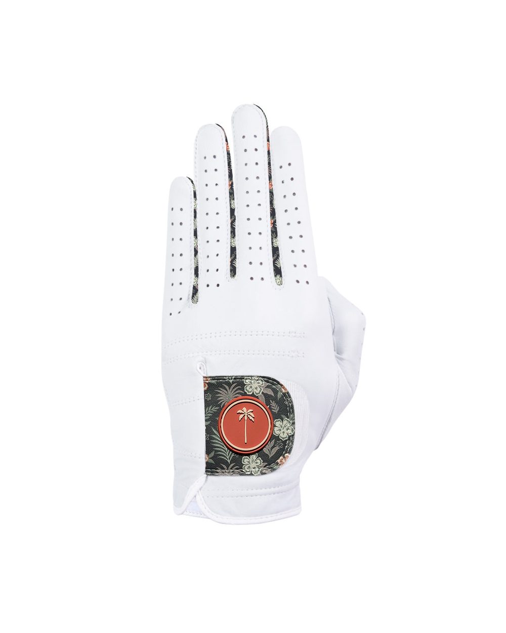 Palm Golf Co. Rhythm Glove · view 1 of 1