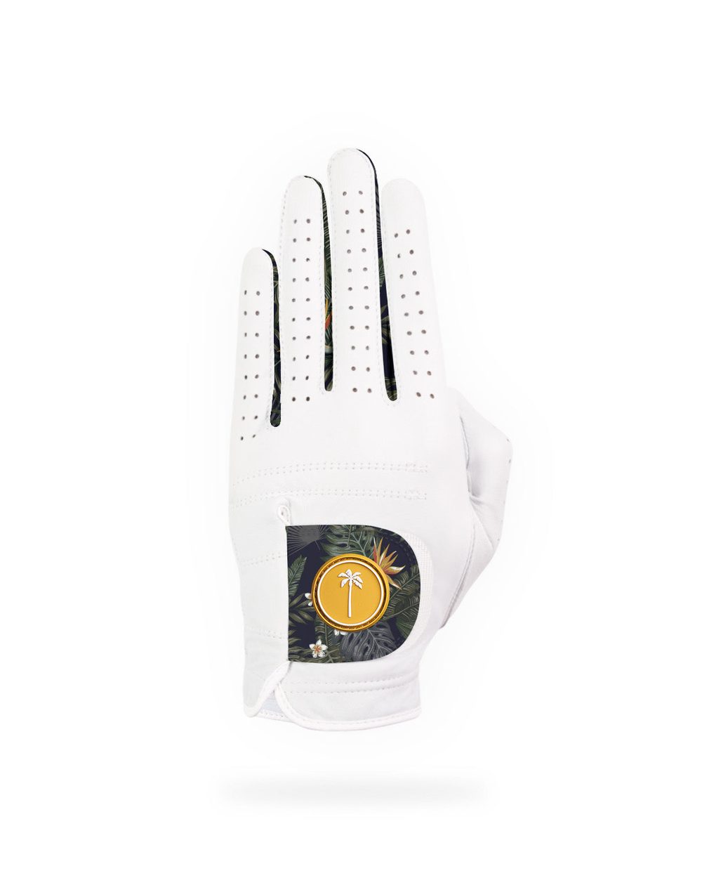 Palm Golf Co. Sea Isle Glove · view 1 of 3