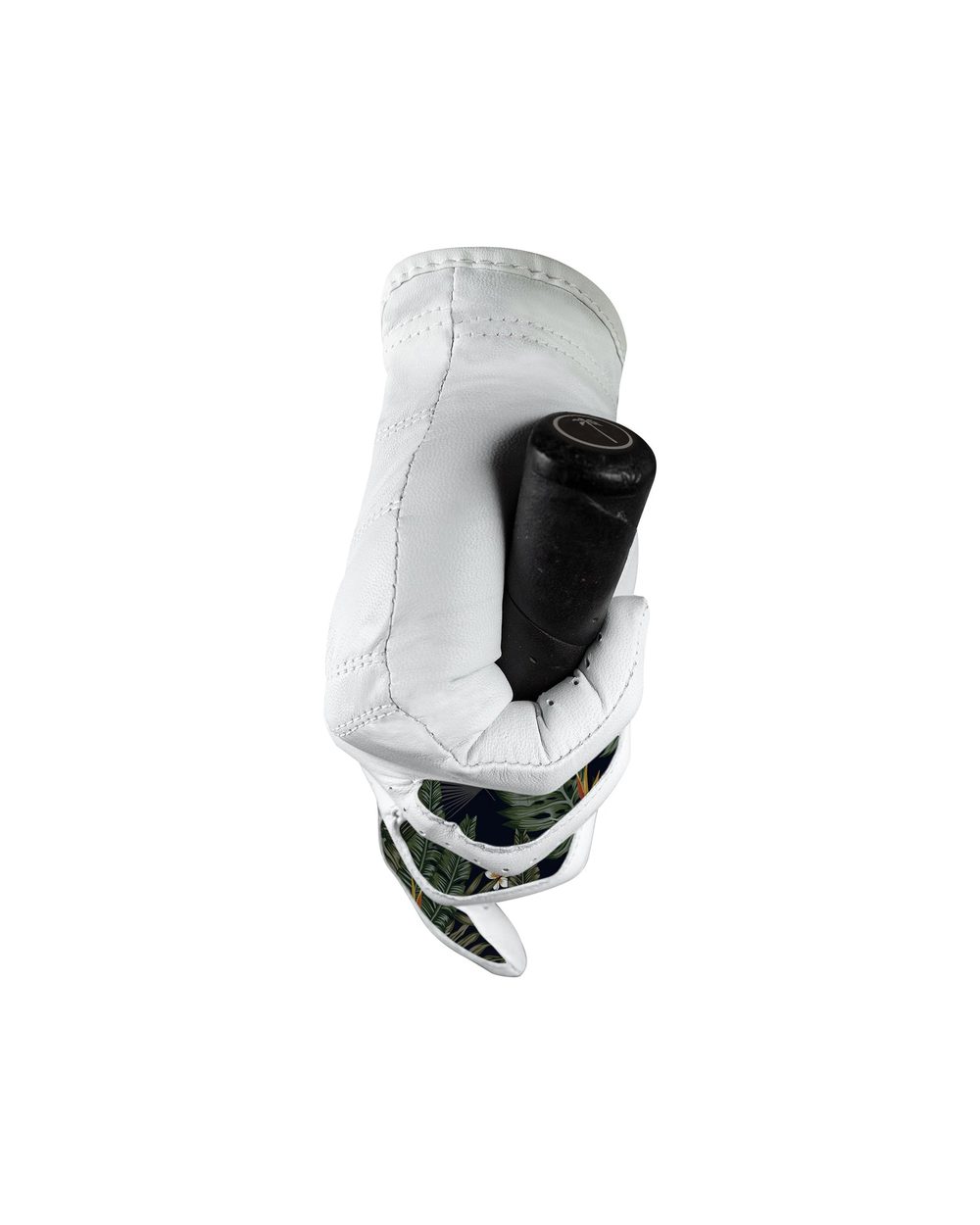 Palm Golf Co. Sea Isle Glove · view 3 of 3