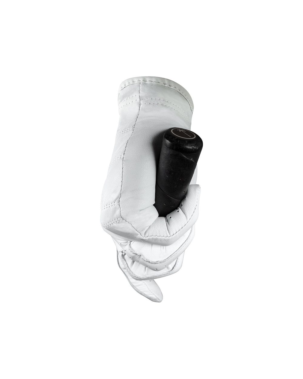 Palm Golf Co. Canvas Glove · view 3 of 3