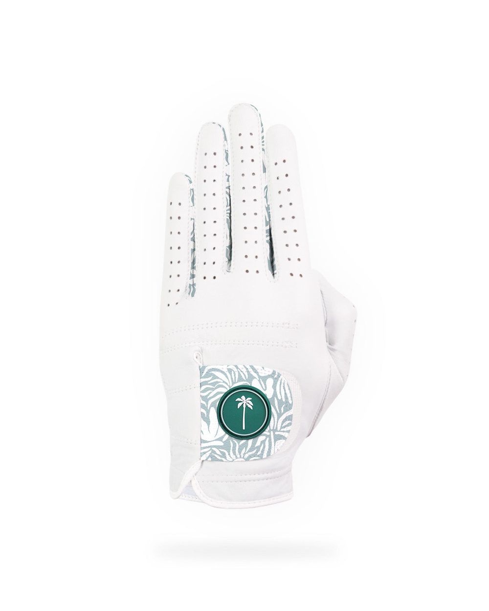 Palm Golf Co. Wanderer Glove · view 1 of 3