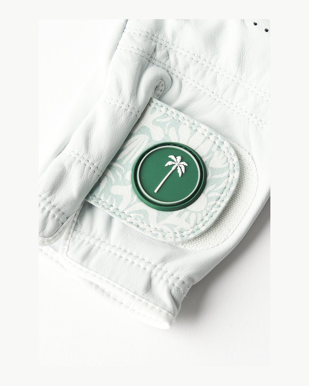 Palm Golf Co. Wanderer Glove · view 2 of 3