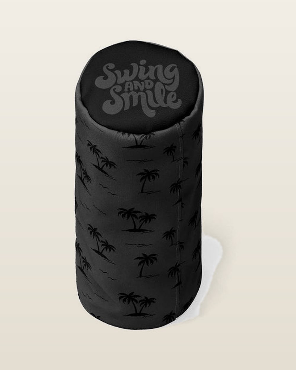 Palm Golf Co. Night Moves Driver Headcover · view 2 of 4