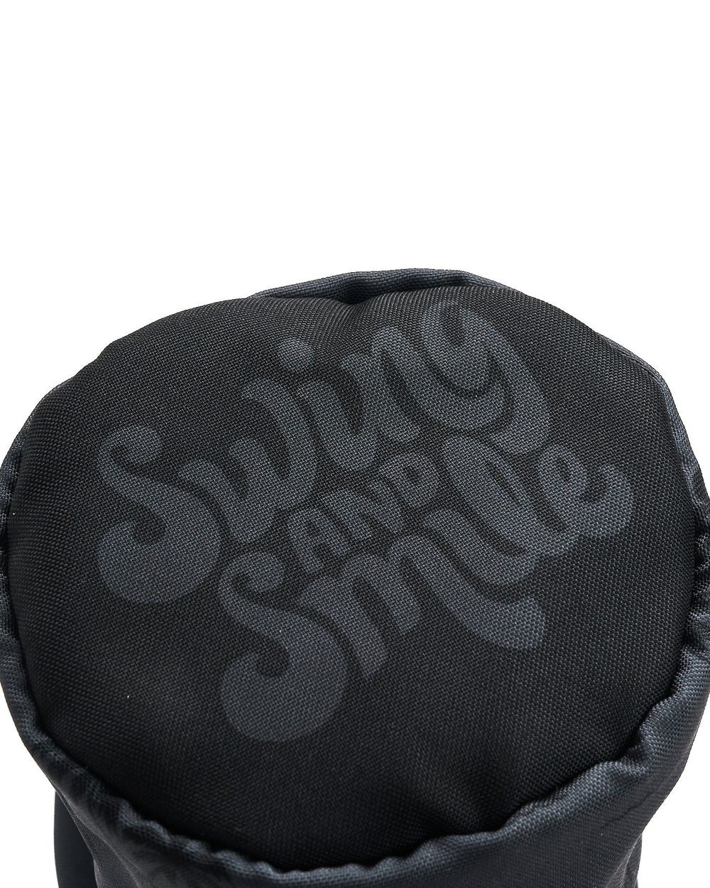 Palm Golf Co. Night Moves Driver Headcover · view 3 of 4