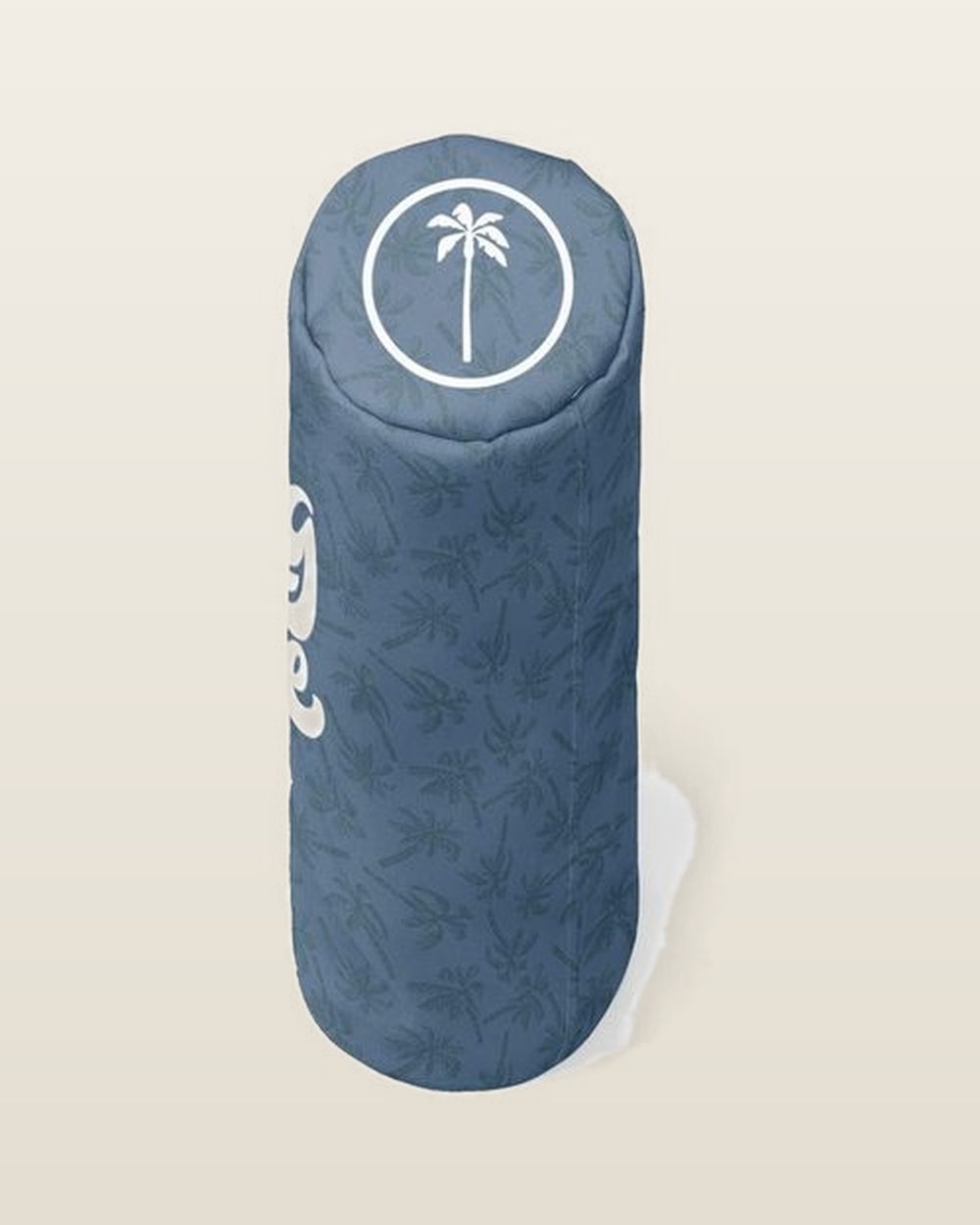 Palm Golf Co. Harbor Barrel Fairway Headcover · view 2 of 3