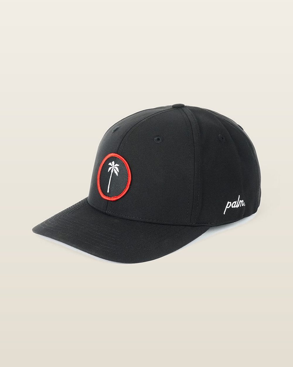 Palm Golf Co. Local Performance Snapback · view 1 of 5