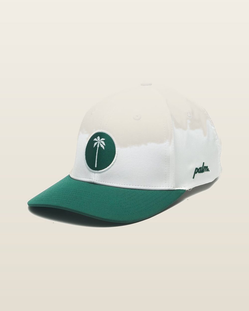 Palm Golf Co. Local Performance Snapback · view 2 of 5