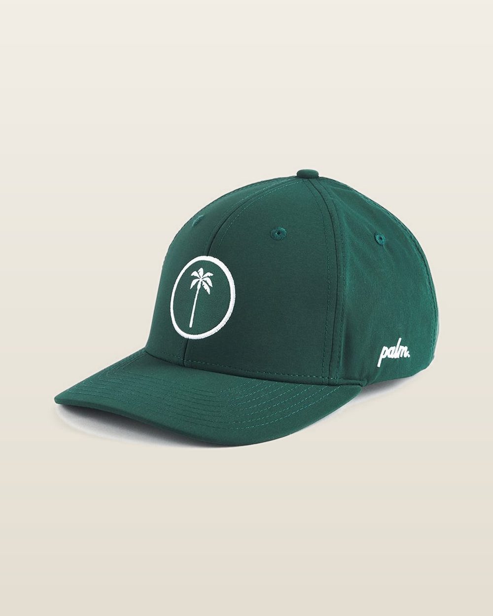 Palm Golf Co. Local Performance Snapback · view 3 of 5