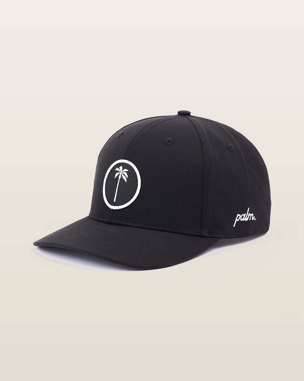 Palm Golf Co. Local Performance Snapback · view 4 of 5