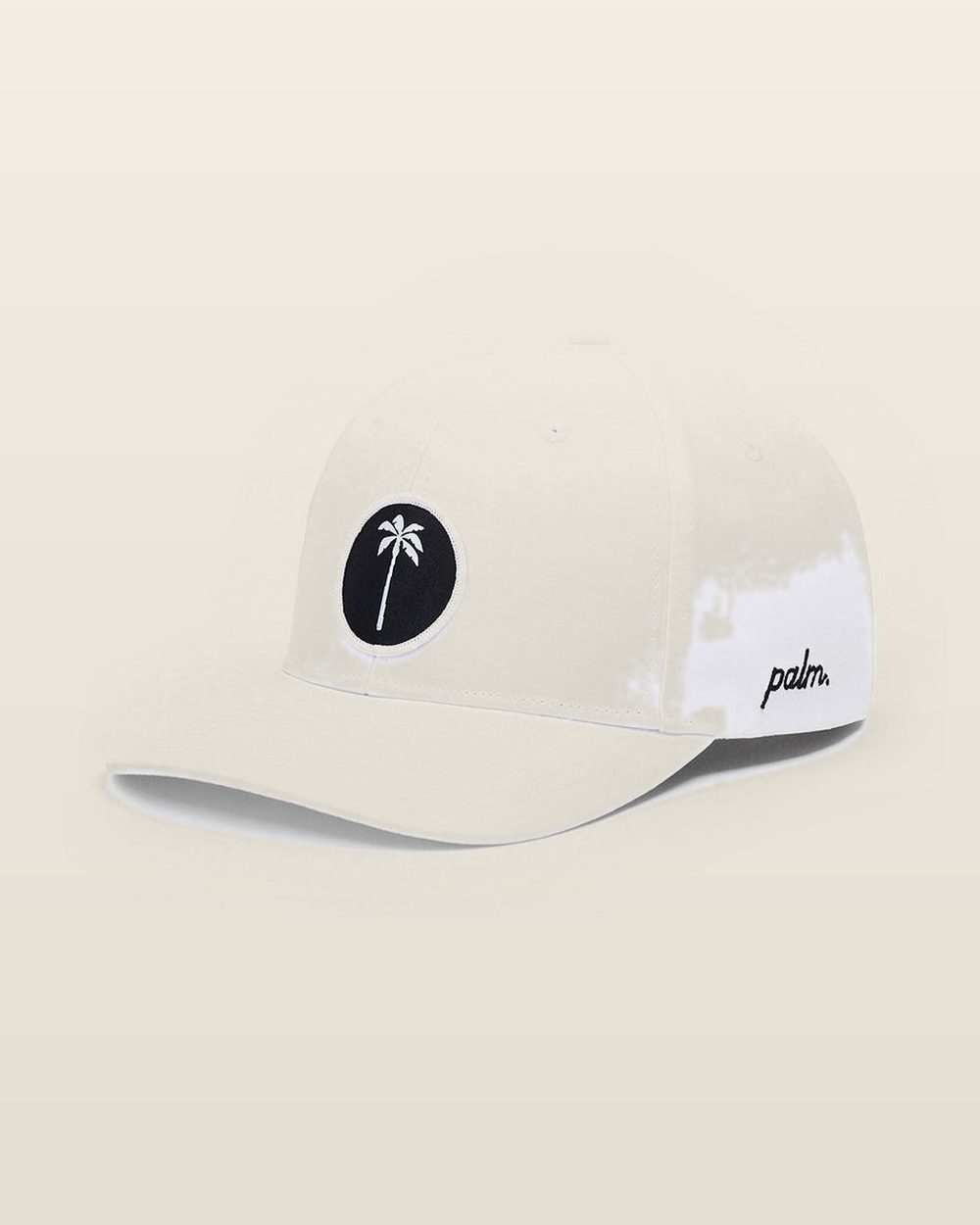 Palm Golf Co. Local Performance Snapback · view 5 of 5