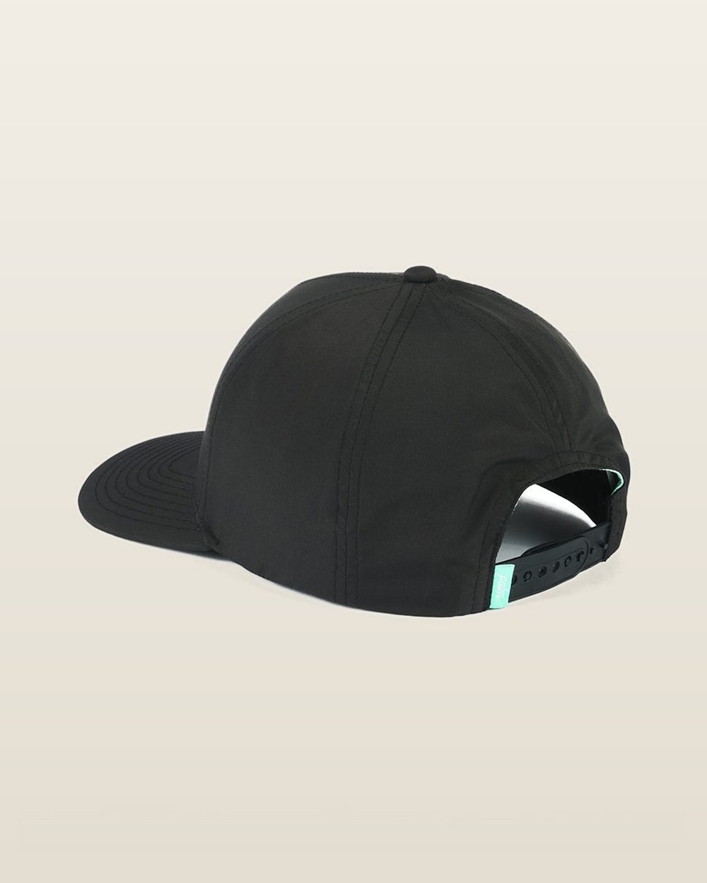 Palm Golf Co. OB Snapback · view 3 of 3