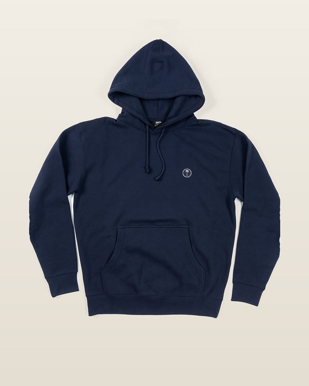 Palm Golf Co. Local Hoodie · view 1 of 2