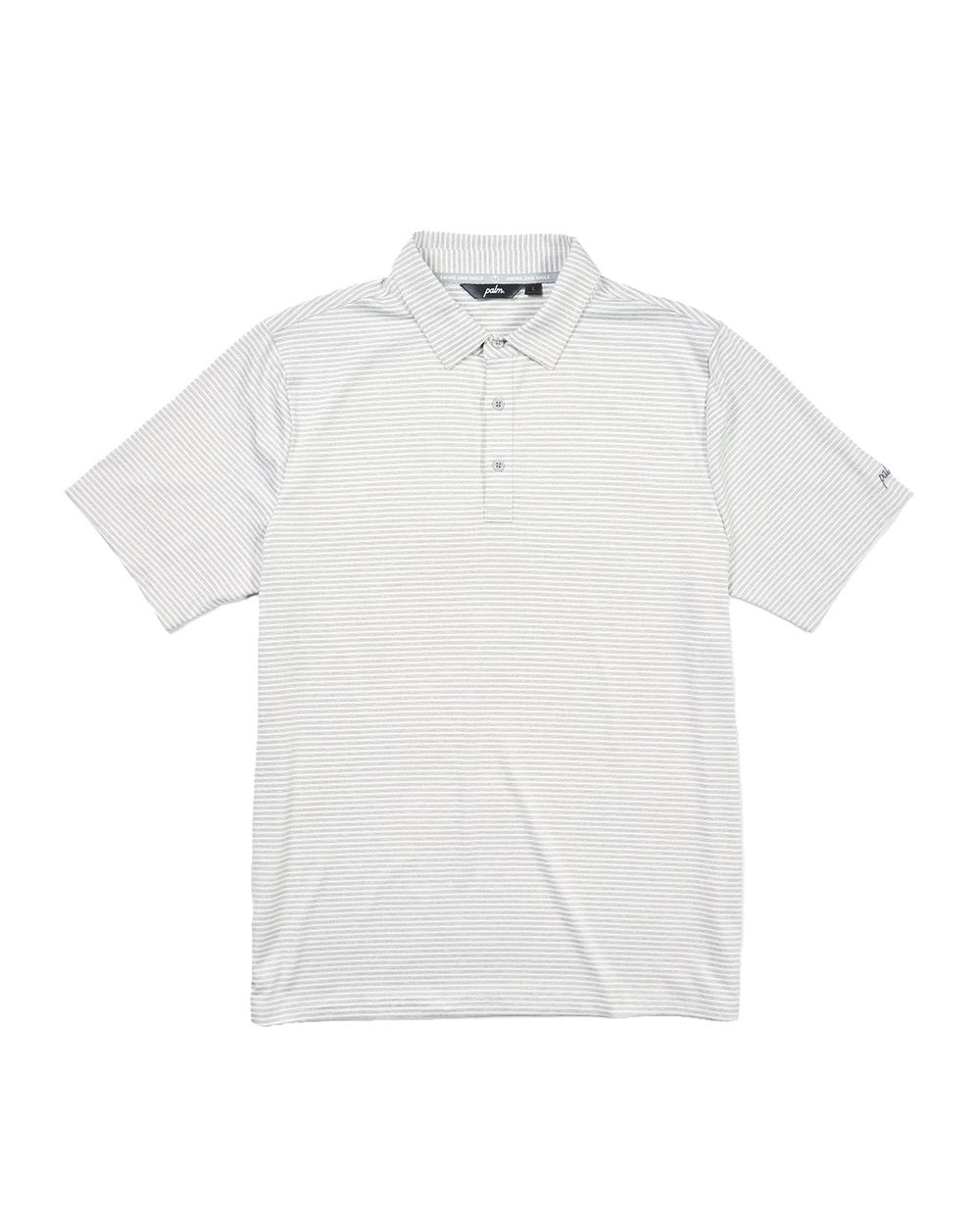 Palm Golf Co. Uptown Polo · view 3 of 5