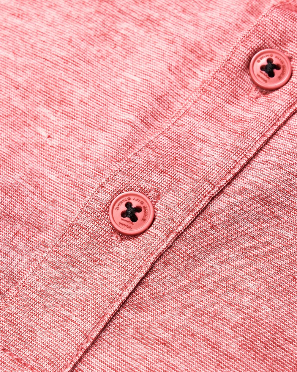 Palm Golf Co. Coasty Polo · view 3 of 5