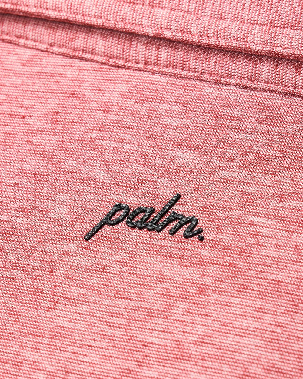 Palm Golf Co. Coasty Polo · view 4 of 5