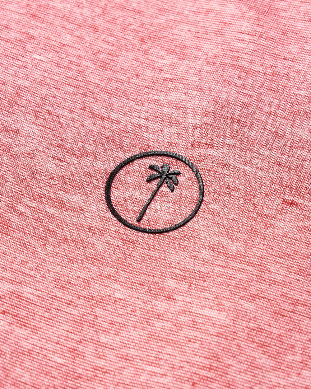 Palm Golf Co. Coasty Polo · view 5 of 5
