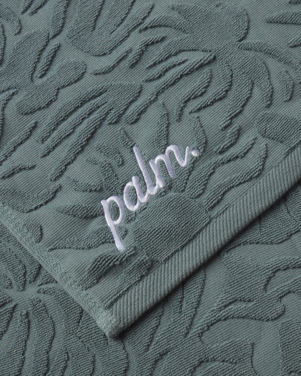 Palm Golf Co. Wanderer Caddie Towel · view 1 of 4