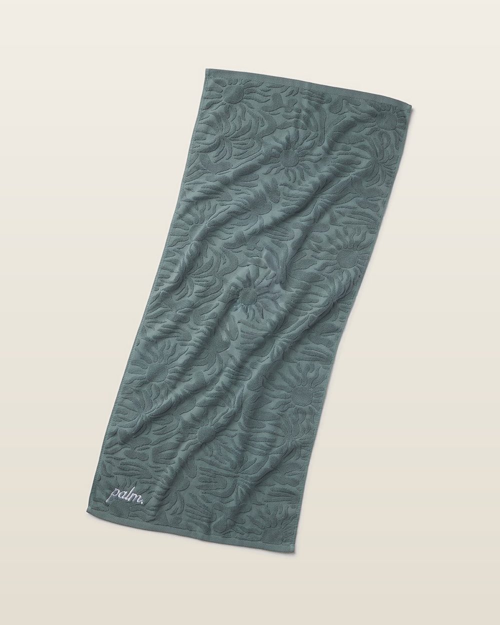 Palm Golf Co. Wanderer Caddie Towel · view 2 of 4