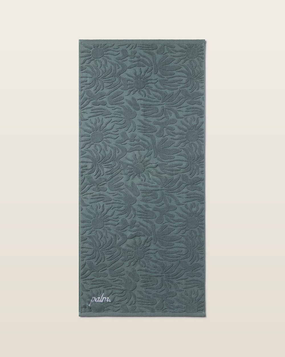 Palm Golf Co. Wanderer Caddie Towel · view 3 of 4