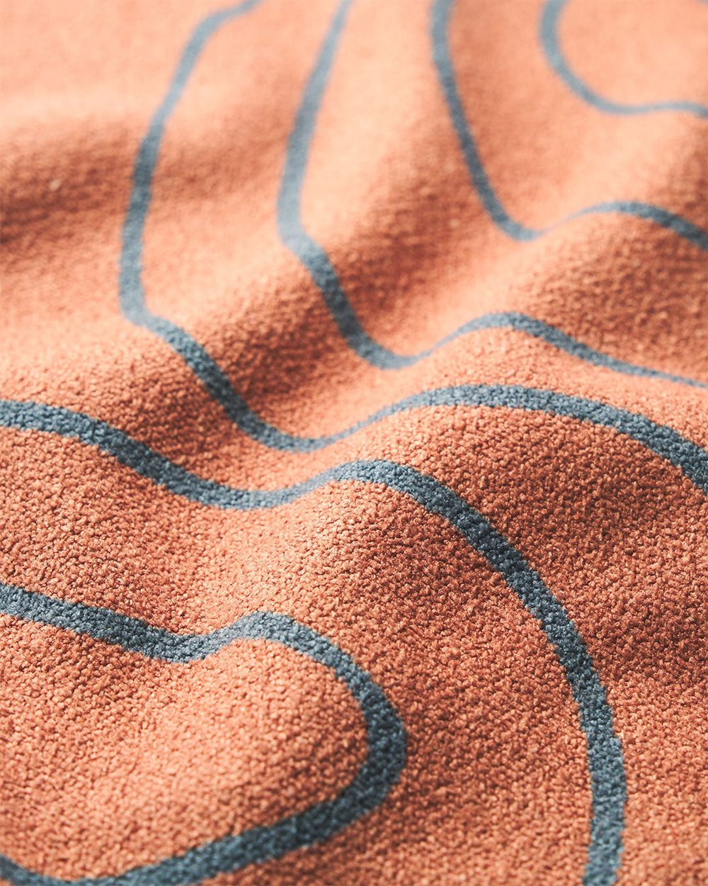 Palm Golf Co. Out of Bounds Towel · view 3 of 4