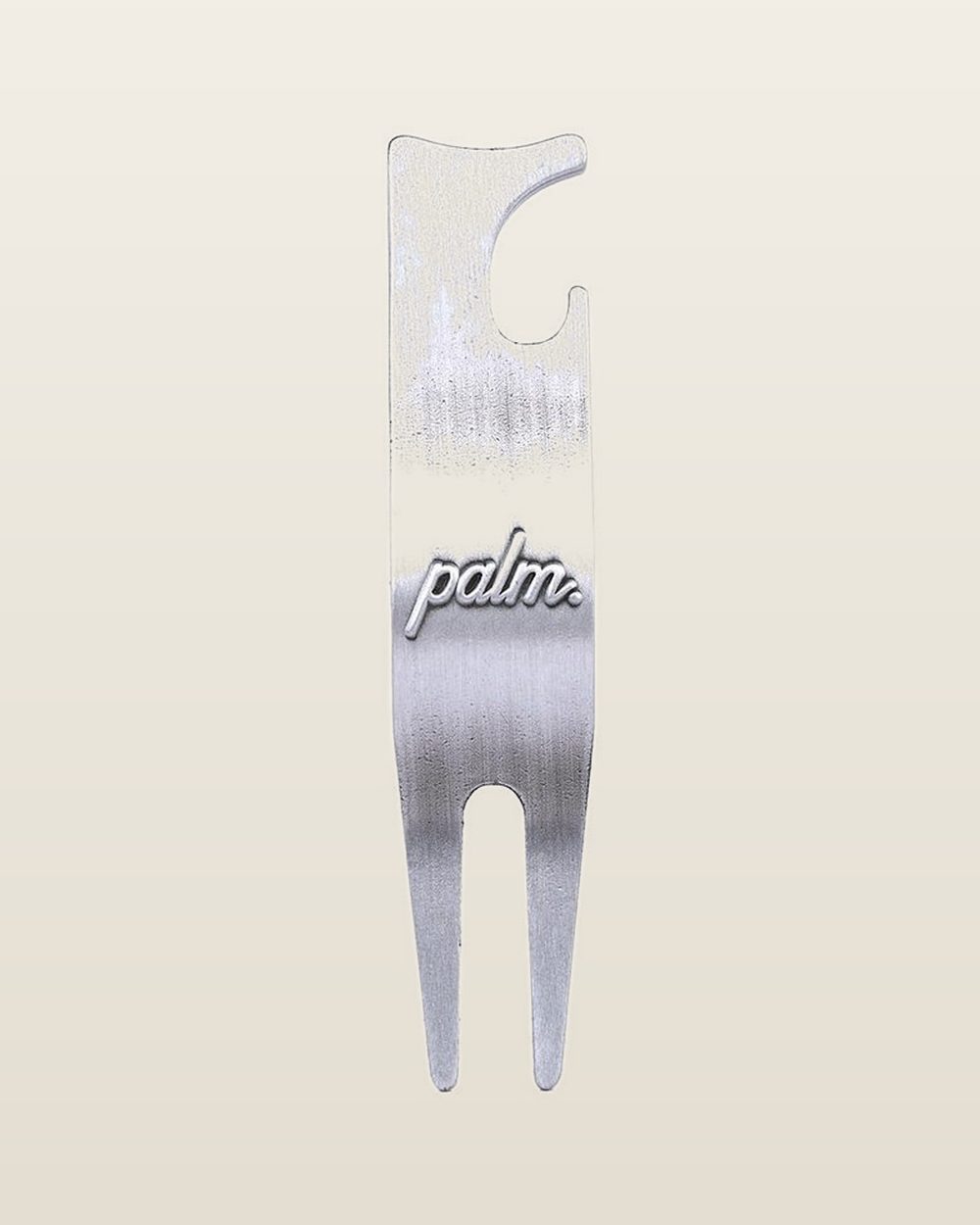 Divot Repair Tool (Bottle Opener) &middot; view 1 of 3