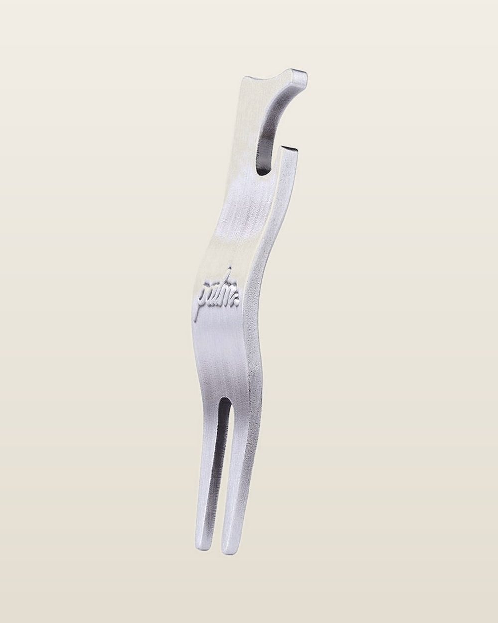 Divot Repair Tool (Bottle Opener) &middot; view 2 of 3
