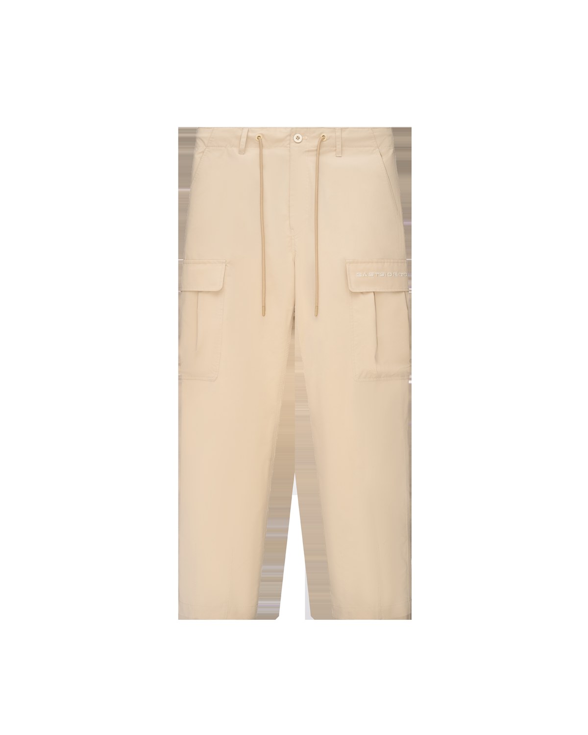 Eastside Golf Khaki Field Pant · view 1 of 4