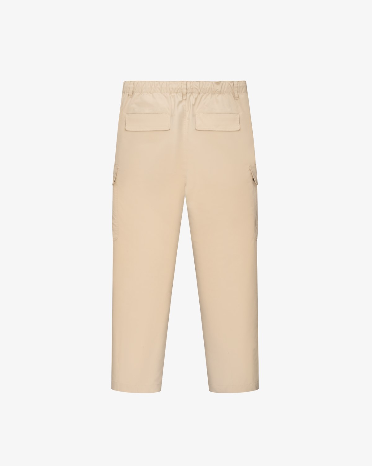 Eastside Golf Khaki Field Pant · view 2 of 4