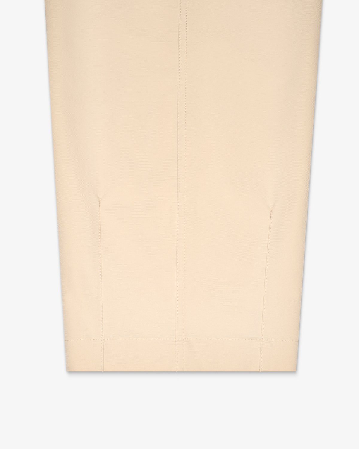 Eastside Golf Khaki Field Pant · view 3 of 4