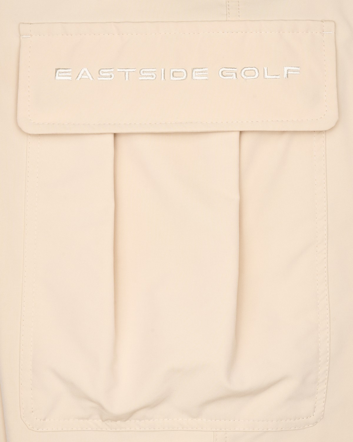 Eastside Golf Khaki Field Pant · view 4 of 4