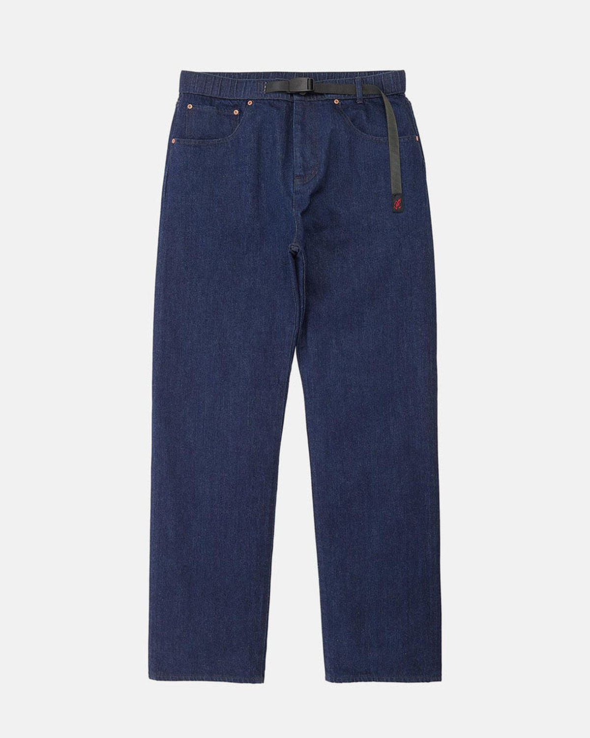 Gramicci Japanese 5-Pocket Denim Pant · view 3 of 4